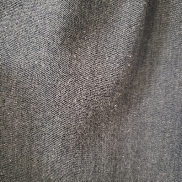 Amanda Smith Petites suit - Picture 6 of 8